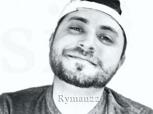 Ryman22