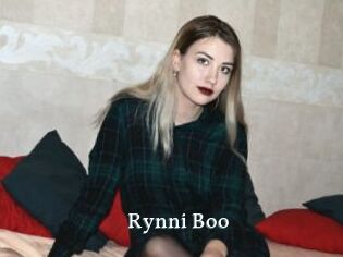 Rynni_Boo