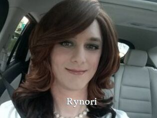 Rynori