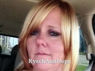 RyschAnnHope