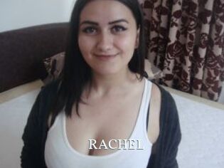 _RACHEL_