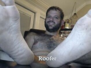 R00fer
