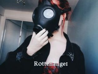 R0ttenange1