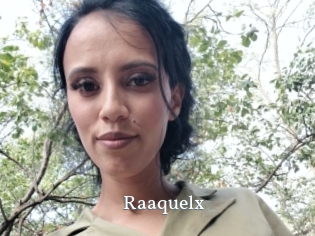 Raaquelx