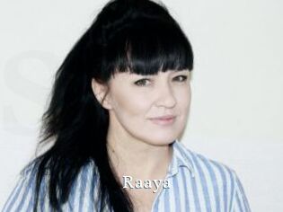 Raaya