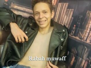 Rabah_muwaff