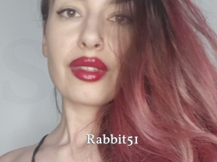 Rabbit51