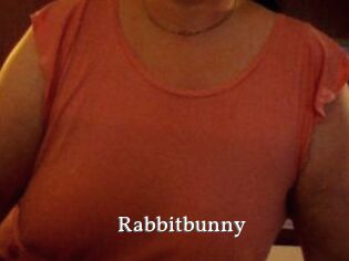 Rabbitbunny