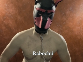 Rabochii