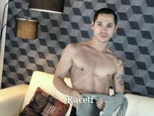 Racetf
