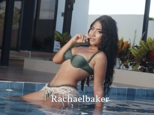Rachaelbaker