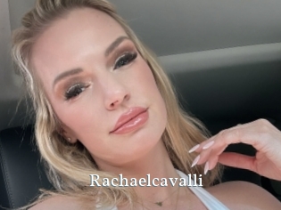 Rachaelcavalli