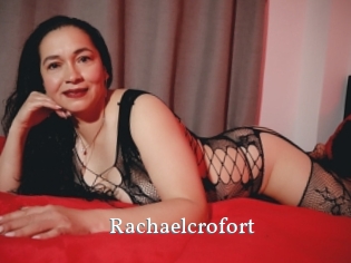 Rachaelcrofort