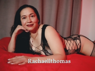 Rachaellthomas