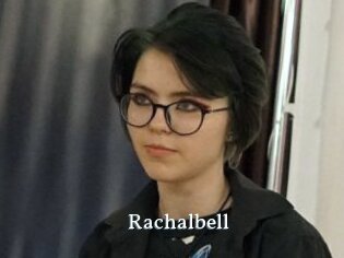 Rachalbell