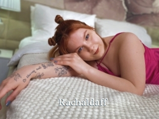 Rachaldaff