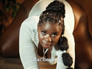 Racheelhall