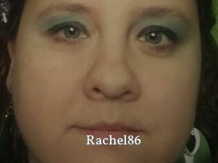 Rachel86