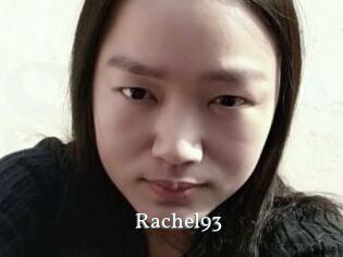 Rachel93