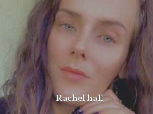 Rachel_hall