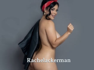 Rachelackerman