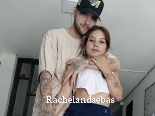 Rachelandsebas
