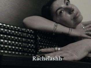 Rachelashh