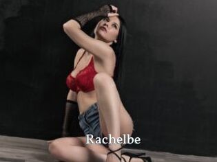 rachelbe SexyIdol