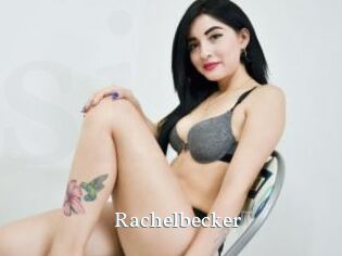 Rachelbecker