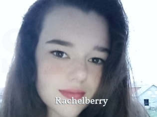 Rachelberry