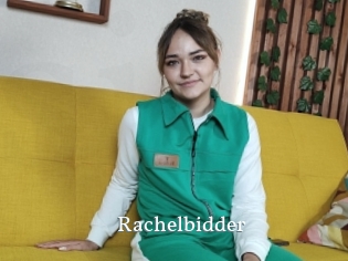 Rachelbidder