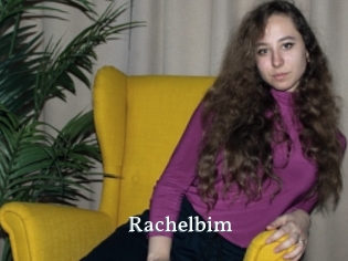 Rachelbim