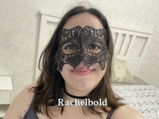 Rachelbold