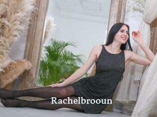 Rachelbrooun
