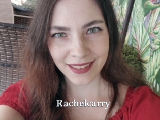 Rachelcarry