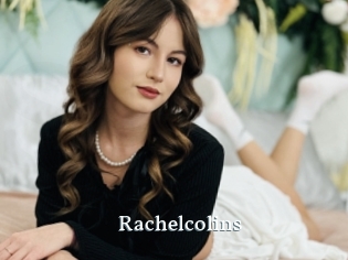 Rachelcolins
