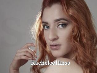 Rachelcollinss