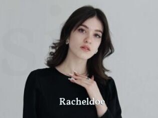 Racheldoe
