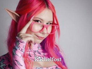 Rachelfost