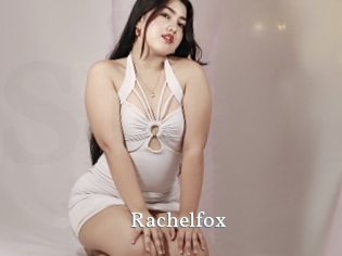 Rachelfox