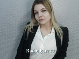 Rachelgarrett