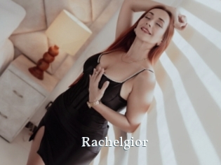 Rachelgior