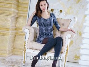 Rachelgleam