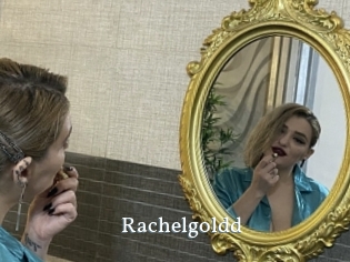 Rachelgoldd