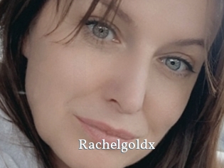 Rachelgoldx