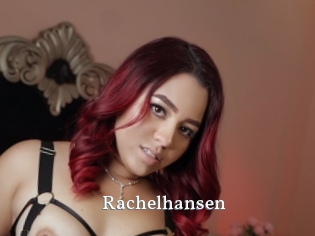 Rachelhansen