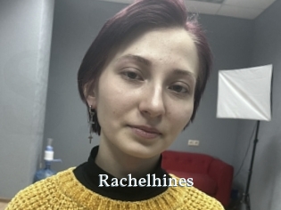 Rachelhines