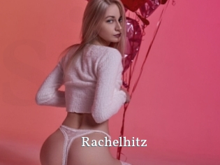 Rachelhitz