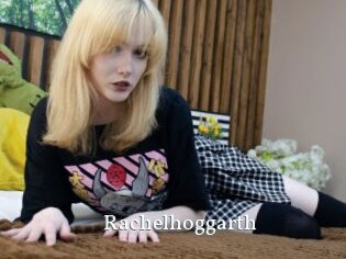 Rachelhoggarth