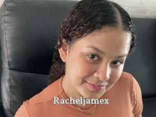 Racheljamex